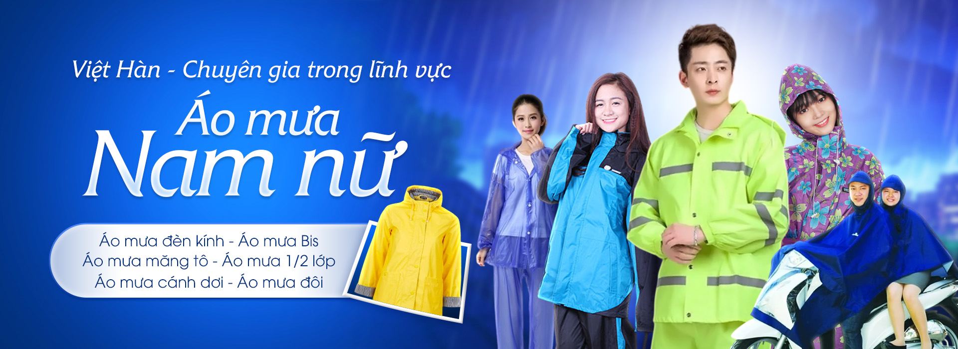 Công Ty TNHH Sản Xuất Thương Mại Và Dịch Vụ Quốc Tế Việt Hàn